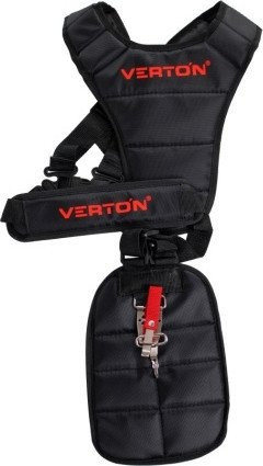 Триммер Verton Garden BR-520 Professional