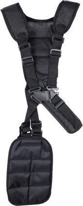 Триммер Verton Garden BR-520 Professional