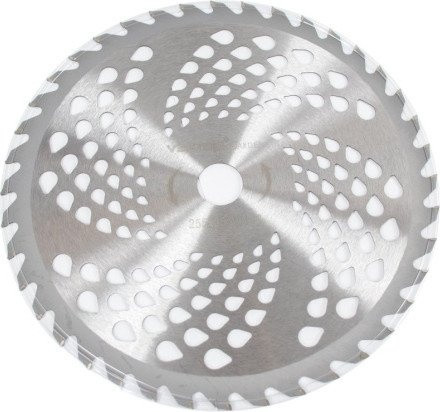 Триммер Verton Garden BR-520 Professional