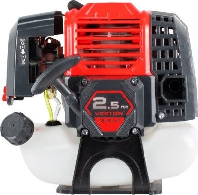 Триммер Verton Garden BR-520 Professional