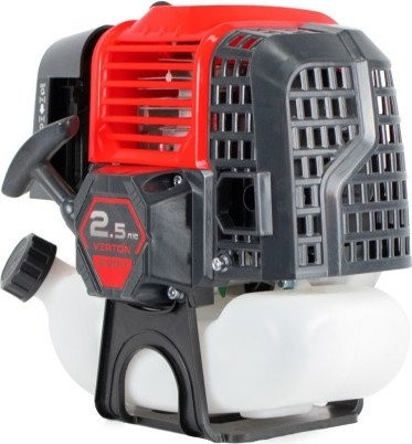 Триммер Verton Garden BR-520 Professional