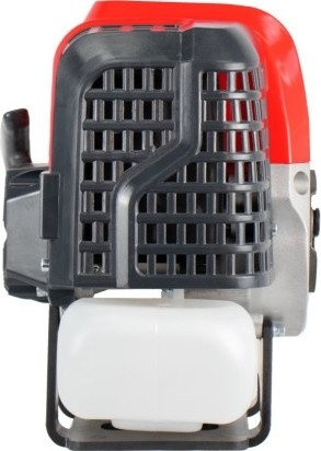 Триммер Verton Garden BR-520 Professional