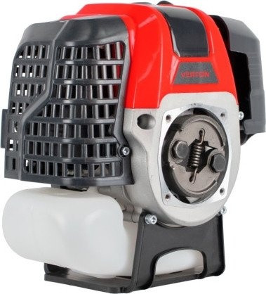 Триммер Verton Garden BR-520 Professional