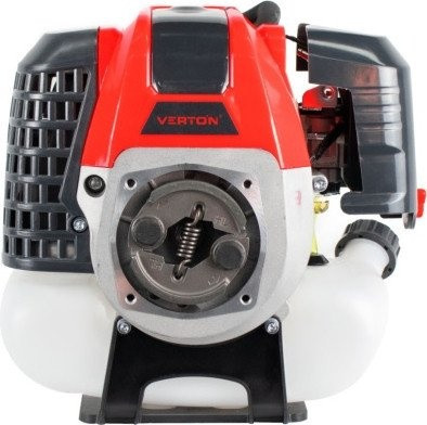 Триммер Verton Garden BR-520 Professional