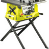Деревообрабатывающий станок Ryobi RTS 1800 S-G