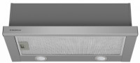 Вытяжка Maunfeld VS Light 60 (нержавеющая сталь)