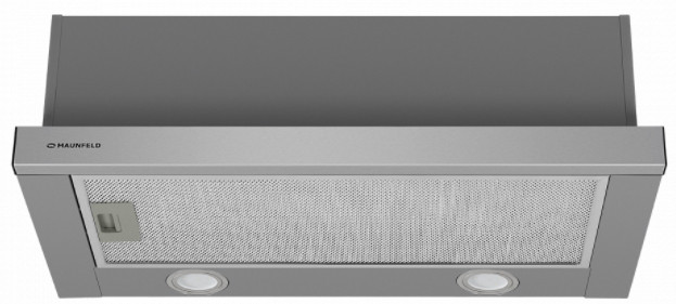 Вытяжка Maunfeld VS Light 60 (нержавеющая сталь)