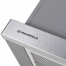 Вытяжка Maunfeld VS Light 60 (нержавеющая сталь)