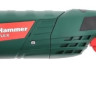 Шлифовальная машина Hammer USM1650D