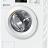 Стиральная машина Miele WSA023 WCS