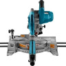 Торцовочная пила Makita DLS714NZ (без АКБ)