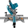 Торцовочная пила Makita DLS714NZ (без АКБ)