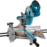 Торцовочная пила Makita DLS714NZ (без АКБ)