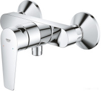 Смеситель Grohe Bauedge 23635001