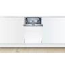 Посудомоечная машина Bosch Serie 4 SPV4HMX2DR