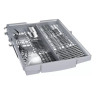 Посудомоечная машина Bosch Serie 4 SPV4HMX2DR