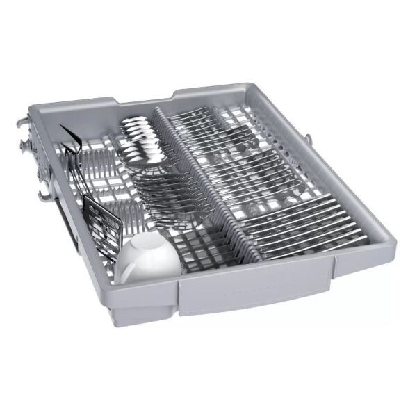 Посудомоечная машина Bosch Serie 4 SPV4HMX2DR