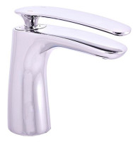 Смеситель Slezak RAV Tigris TG126.5 для раковины