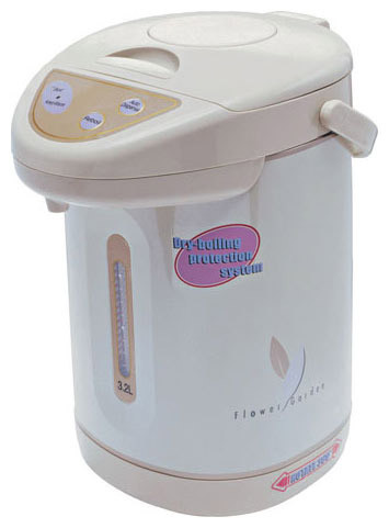 Электрический чайник VES 2005