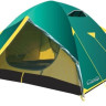 Палатка Tramp Nishe 2 v2