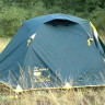 Палатка Tramp Nishe 2 v2
