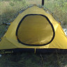 Палатка Tramp Nishe 2 v2