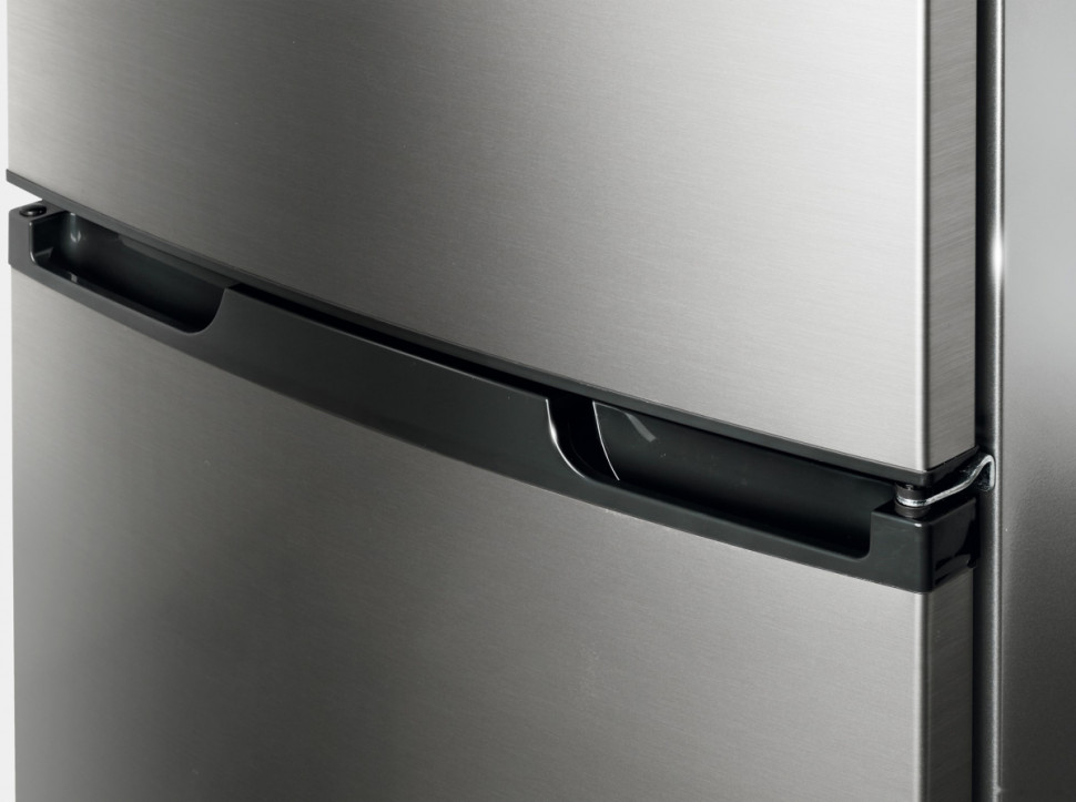 Холодильник ATLANT ХМ 4426-049 ND Холодильник ATLANT ХМ 4426-049 ND