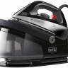 Утюг Black & Decker BXSS2200E
