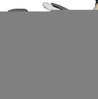 Высоторез Zitrek GreenSaw 20 Plus