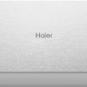 Кондиционер HAIER Stellar HP -20C AS35SHP1HRA-S/1U35SHP1FRA