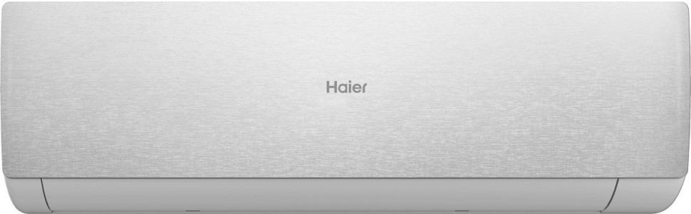 Кондиционер HAIER Stellar HP -20C AS35SHP1HRA-S/1U35SHP1FRA