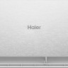 Кондиционер HAIER Stellar HP -20C AS35SHP1HRA-S/1U35SHP1FRA