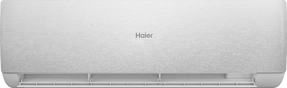 Кондиционер HAIER Stellar HP -20C AS35SHP1HRA-S/1U35SHP1FRA