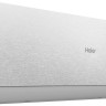 Кондиционер HAIER Stellar HP -20C AS35SHP1HRA-S/1U35SHP1FRA