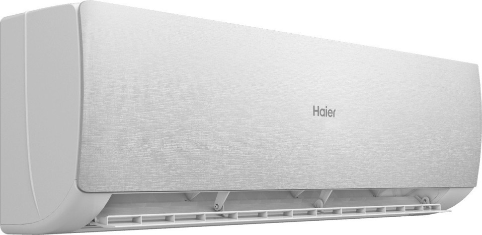 Кондиционер HAIER Stellar HP -20C AS35SHP1HRA-S/1U35SHP1FRA