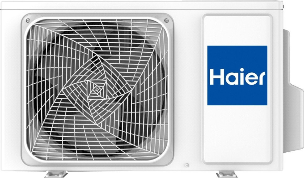 Кондиционер HAIER Stellar HP -20C AS35SHP1HRA-S/1U35SHP1FRA