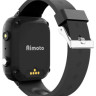 Умные часы Aimoto Pro 4G (черный)