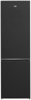 Холодильник с нижней морозильной камерой Beko B1DRCNK402HXBR