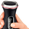 Блендер Bosch MSM 87165