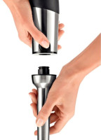 Блендер Bosch MSM 87165