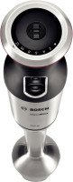 Блендер Bosch MSM 87165