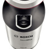Блендер Bosch MSM 87165