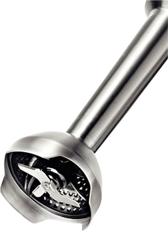 Блендер Bosch MSM 87165