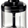 Блендер Bosch MSM 87165