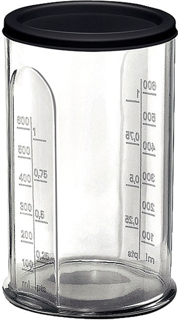 Блендер Bosch MSM 87165