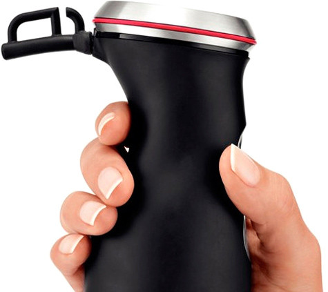 Блендер Bosch MSM 87165