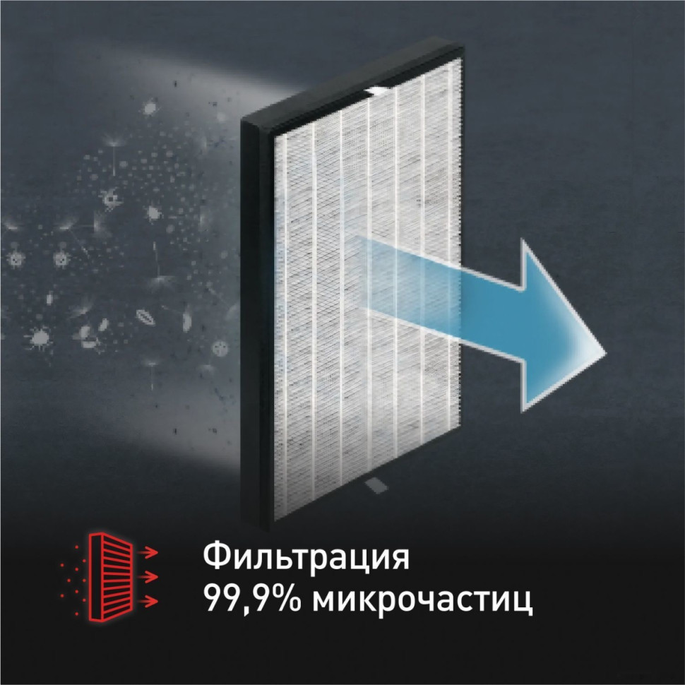 Пылесос Tefal X-Force Flex 9.60 Animal TY2079WO