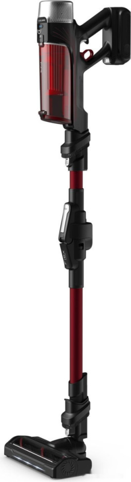 Пылесос Tefal X-Force Flex 9.60 Animal TY2079WO