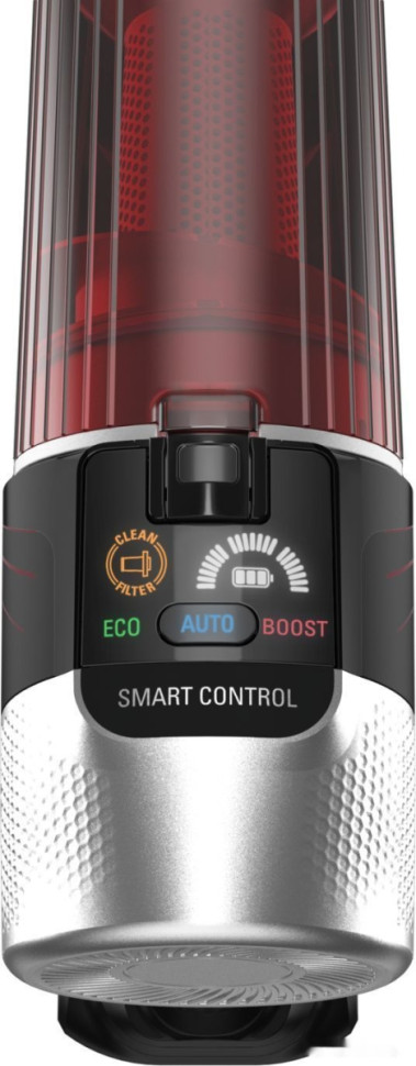 Пылесос Tefal X-Force Flex 9.60 Animal TY2079WO