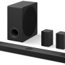 Саундбар LG S80TR